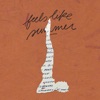 Childish Gambino - Feels Like Summer