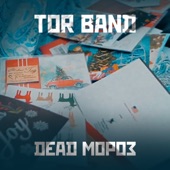 Dead Мороз artwork