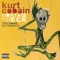 Sappy - Kurt Cobain lyrics