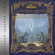 Christie Golden - World of Warcraft: Exploring Azeroth: The Eastern Kingdoms (Unabridged)