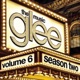 GLEE - THE MUSIC - VOL 6 cover art
