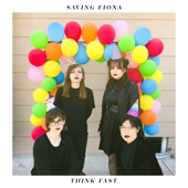 Saving Fiona - Think Fast