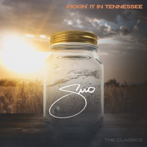 SMO - Kickin' It in Tennessee - Line Dance Musik
