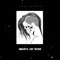 ATMOSPHERIC LUST (feat. Shannon Cobb) - Jeffrey L Hicks lyrics
