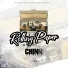 Stream & download Rolling Paper