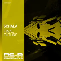 Final Future - Single by SCHALA album reviews, ratings, credits