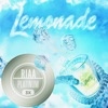 Gabila - Internet Money Lemonade
