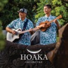 Hoaka - Aloha Wau 'ia 'oe