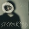 U2 - Sick The Kidd lyrics