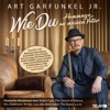 Art Garfunkel - Raum des Schweigens (The Sound Of Silence)