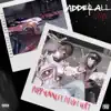 Adderall (Corvette Corvette) [Remix] [feat. Lil Uzi Vert] - Single album lyrics, reviews, download