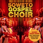 Soweto Gospel Choir - Africa