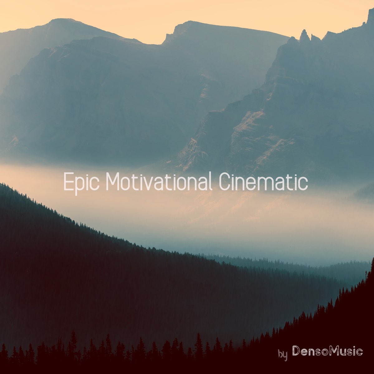 Epic motivation. Epic Motivation e Minor.