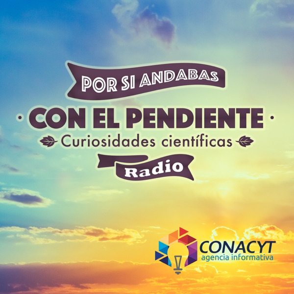 Por si andabas con el pendiente cover