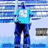 Ridin With Tha Realist - Single album lyrics, reviews, download
