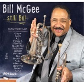 Bill McGee - I Know You Got Soul