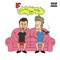 Fuckshit - HE$H & Bommer lyrics