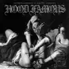 HoodFamous - Single album lyrics, reviews, download