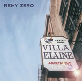 Remy Zero - Fair