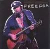 Freedom album lyrics, reviews, download