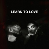 Learn to Love artwork