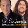 La Sembradora - Single