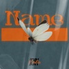 Name - Single