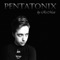 Pentatonix - Remax lyrics