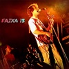 Faixa 13 - EP