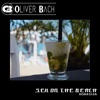 Sex on the Beach (Remaster) - Single