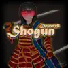 Shogun - Single album lyrics, reviews, download