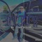 82 Proof (feat. CHITO PERRO) - Mr. Clever lyrics