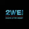 Stream & download Shape of My Heart - Single
