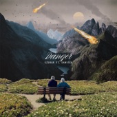 Danger (feat. Sam Ock) artwork