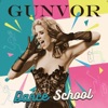Dance School