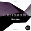 Stream & download Tilted Perspective - Single