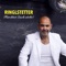 Mitanand (feat. Stephan Zinner) - Ringlstetter lyrics