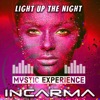 Light up the Night - Single