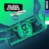 Money Money (MistaJam Dub) - Single album lyrics, reviews, download