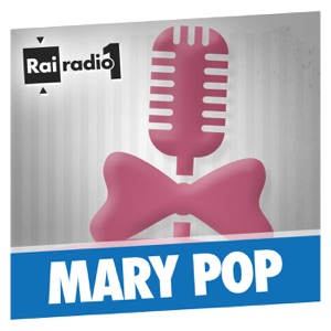 MARY POP del 09/12/2017
