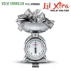 Lil Xtra (feat. C Struggs) - Single album lyrics, reviews, download