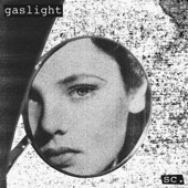 Gaslight artwork
