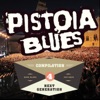 Pistoia Blues Next Generation, Vol. 4, 2018