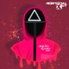 Mystykal Kut - Squid Game (Afro / Funk remix)