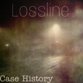 Case History artwork