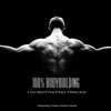 100% Bodybuilding: 100 Motivating Tracks - Various Artists
