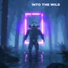 Into the Wild album lyrics, reviews, download