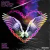 Heartbreak Anthem (Remixes) - Single album lyrics, reviews, download