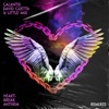 Heartbreak Anthem (Remixes) - Single