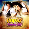 Country Girl - Single